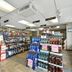 Tienda