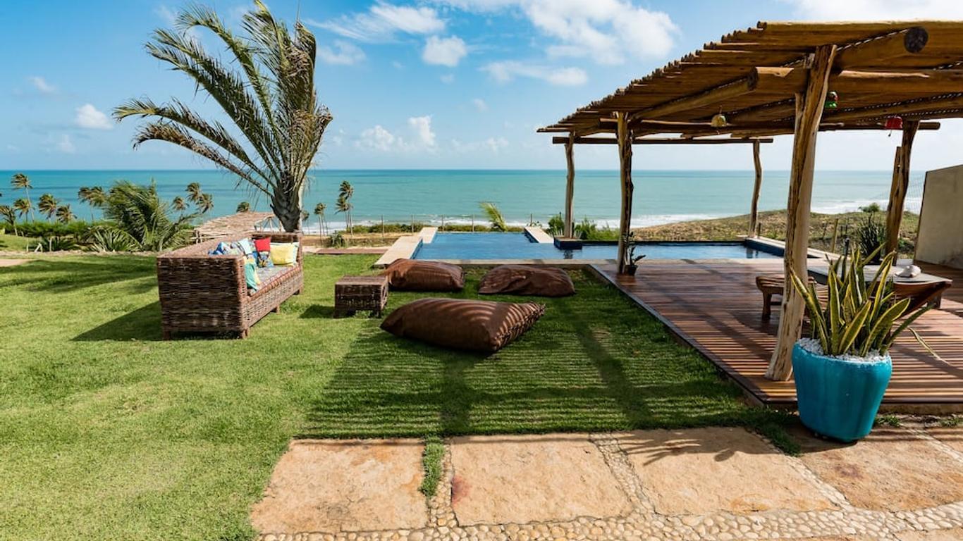 Dolce Vita Guest House