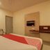 Otros
