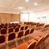 Sala de conferencias