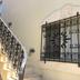 Escaleras
