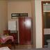 Servicio de la habitación