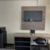Servicio de la habitación