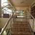 Escaleras