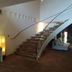 Escaleras