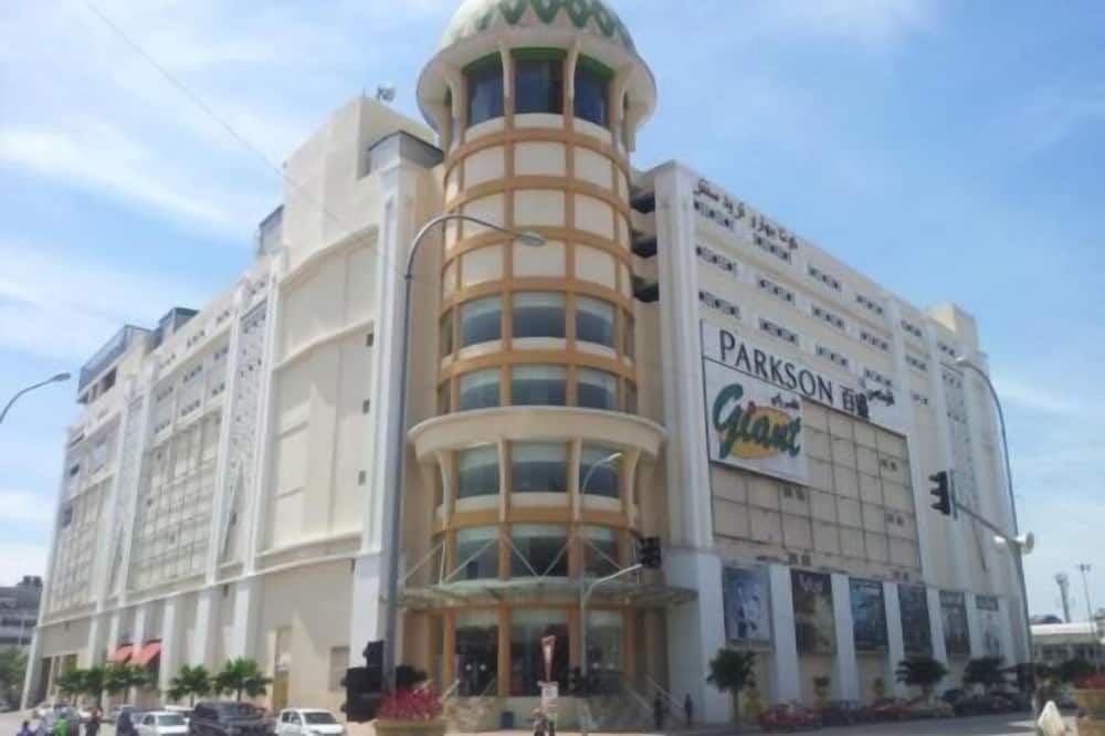 Edificio