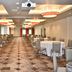 Sala de banquetes