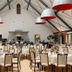 Sala de banquetes