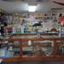 Tienda