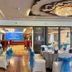 Sala de banquetes