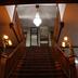 Escaleras