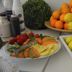 Comida
