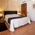 Otros