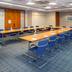 Sala de conferencias