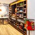 Tienda