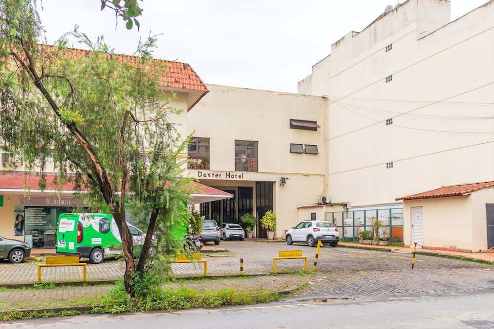 Edificio
