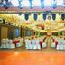 Sala de banquetes