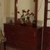 Servicio de la habitación