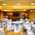 Sala de banquetes