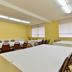 Sala de conferencias