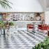 Otros