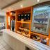 Tienda