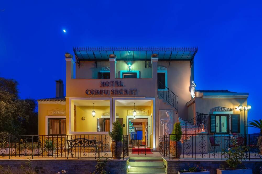 Edificio