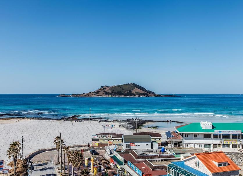 Playa Foto
