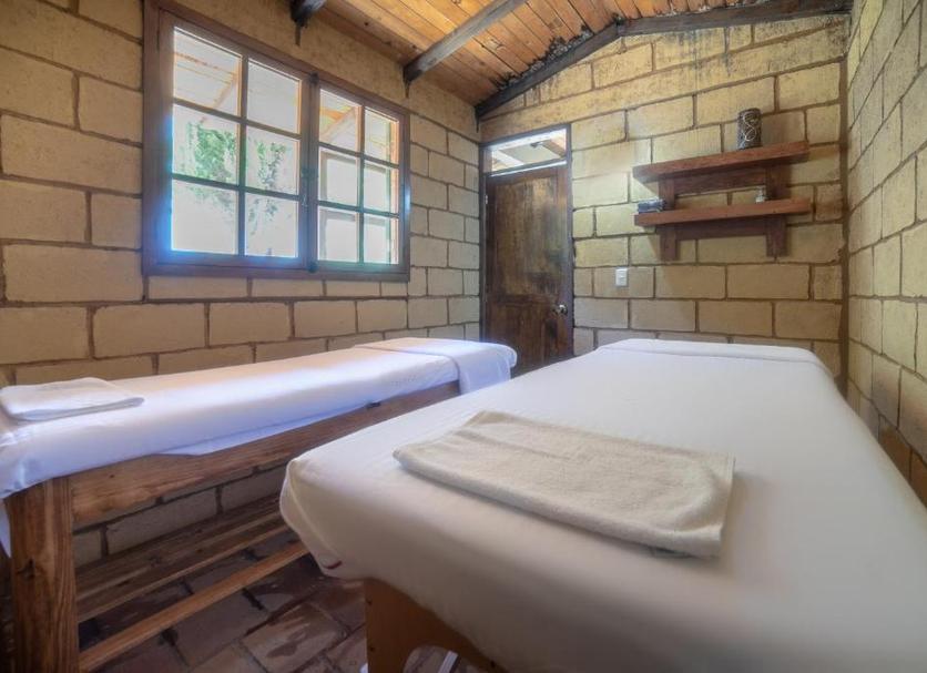 Spa Foto