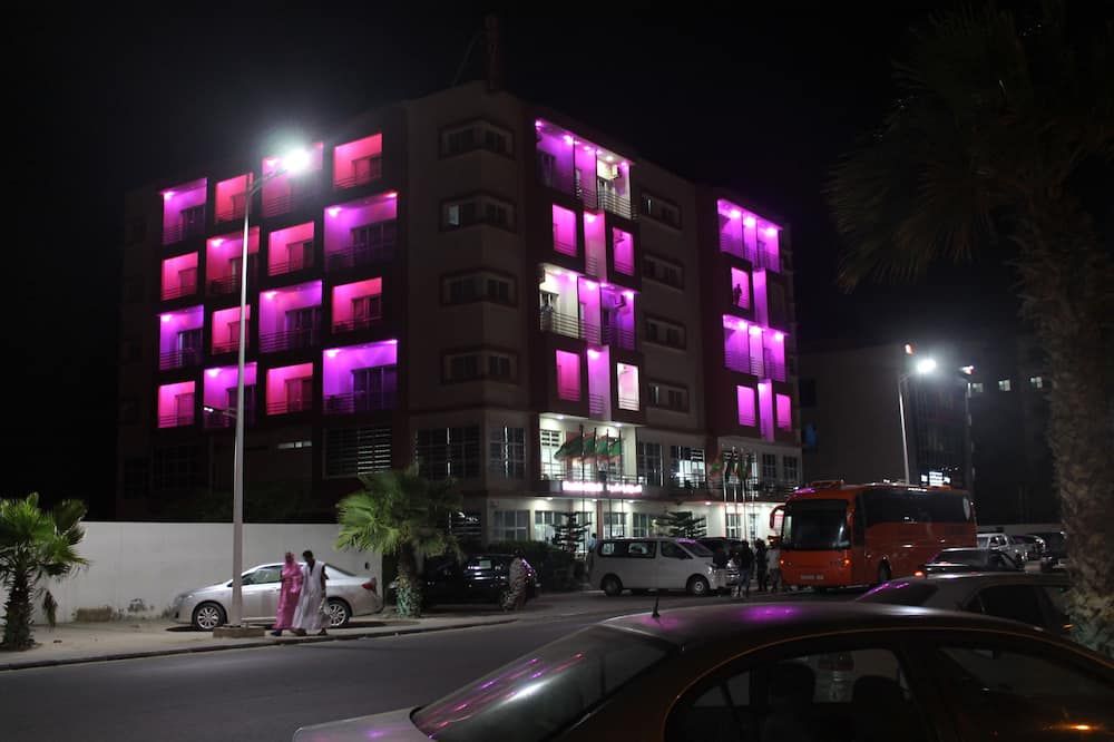 Edificio