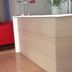 Recepción