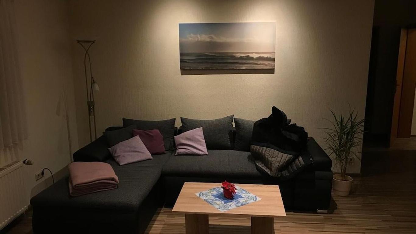 Hotel Hellwege