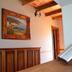 Servicio de la habitación