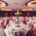 Sala de banquetes