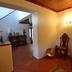Servicio de la habitación