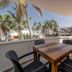Otros