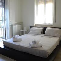Calicantus bed and breakfast