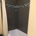Otros