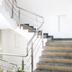 Escaleras