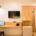 Servicio de la habitación