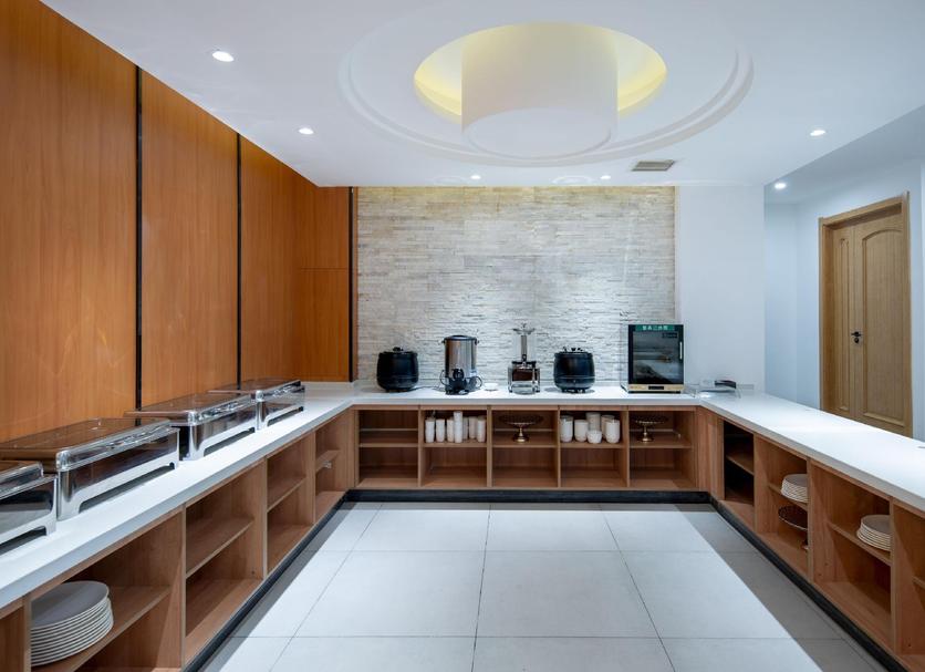 Cocina Foto