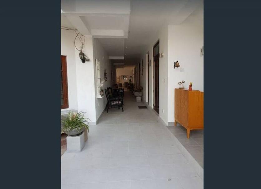 Otros Foto