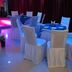 Sala de banquetes
