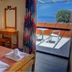 Otros
