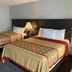 Otros