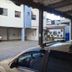 Estacionamiento