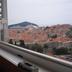 Balcón