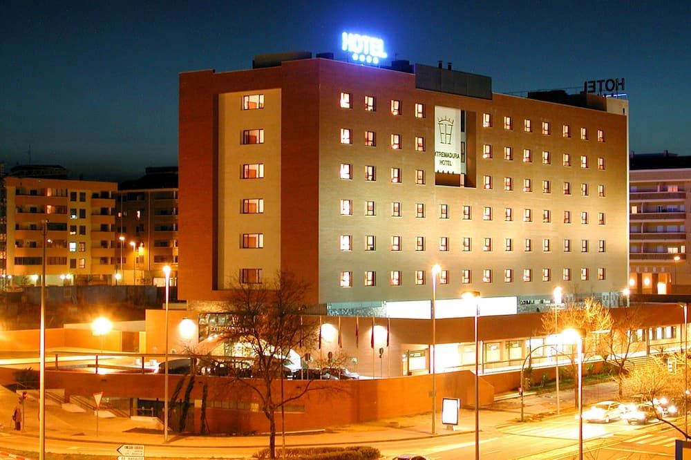 Edificio
