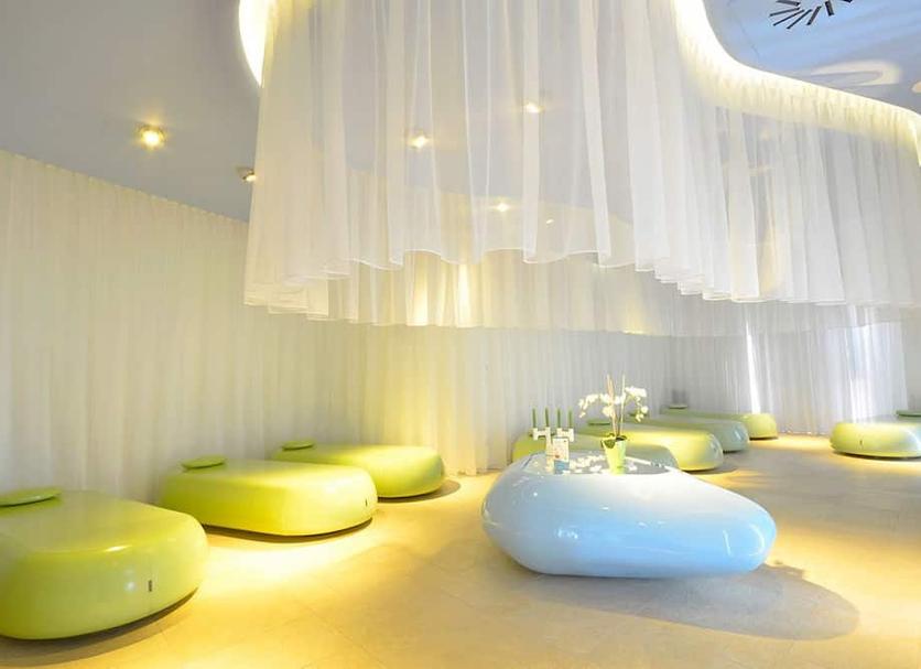 Spa Foto