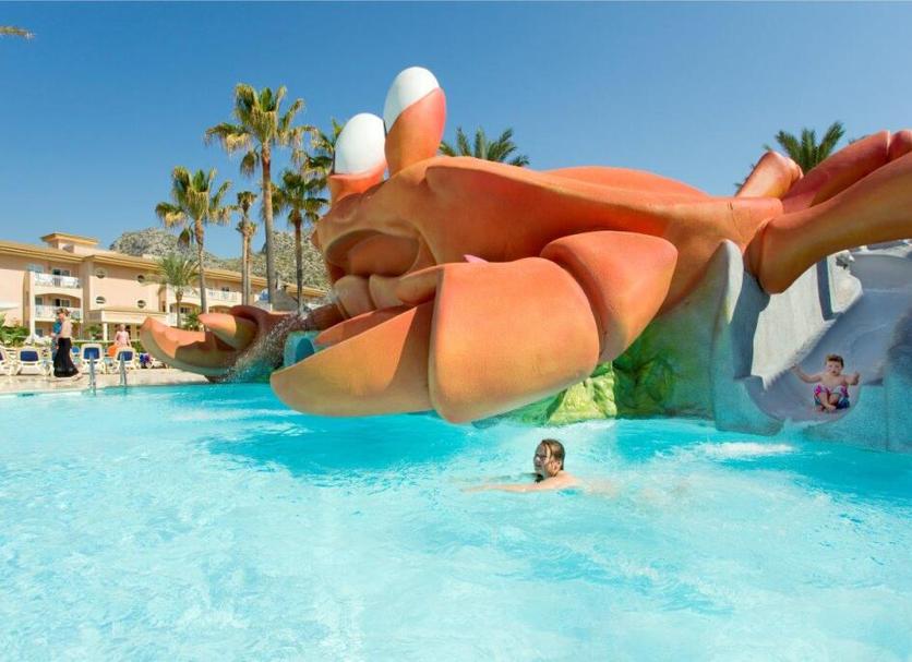 Otros Foto